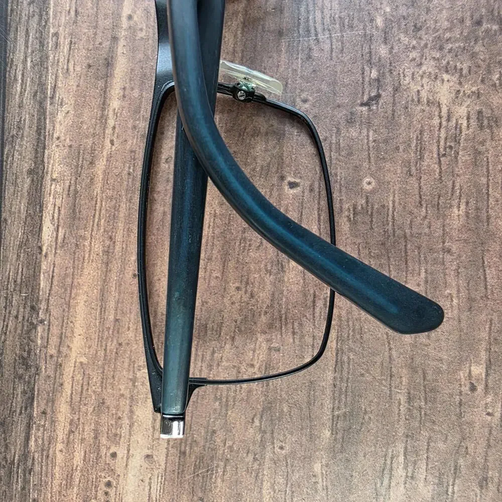 Morel 40054N‎ Frame Model Eyeglasses Size 54-17-140 FRAMES ONLY